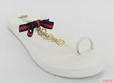 Juicy Couture St. Monica Sandal