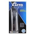X-Acto X5262 Double Knife Set