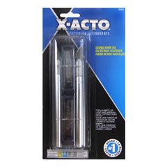 X Acto Double Knife Set X5262