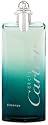 Cartier Declaration Eau de Toilette Essence Spray 100ml