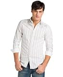 GUESS Cain Shirt