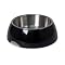 puppy products
