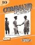 Command Post Quarterly, Issue 10 (Command Decision)