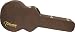 TKL GC1124T Takamine Jumbo Case image 2