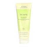 Aveda Aveda Be Curly Curl Enhancer - 6.7 oz