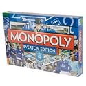 Everton Monopoly 2009