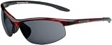 Ryders Eyewear Shot Sunglasses