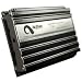 Active Autowerke (AA PROCESSOR 135) Engine Management Piggyback
