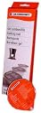 Le Creuset Firestar Paste X 1 Box (10 Strips)