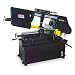 Dayton 4YG31 Horizontal Band Saw