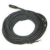 16' Cable for CAM 100 CCTV