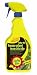 Baby Bio House Plant Insecticide 1litre Spray