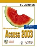 Cover for 9788441516854