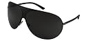 Diesel Sunglasses DS0112-TAI-99M8