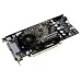 Electronics : XFX PV-T98G-YDLU GF 9800GT 600M 512MB DDR3 DUAL DVI TV PCI Express Card