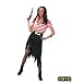 Sexy Lady Pirate Adult/Teen Costume ~ Halloween Costumes