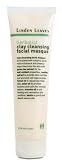 Linden Leaves Clay Cleansing Facial Masque 160ml Health & Personal Care