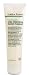 Linden Leaves Clay Cleansing Facial Masque 160ml
