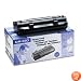 Brother DR250 Drum Unit