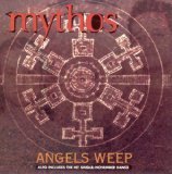 Angels Weep: Also Includes the Hit Single, November Dance