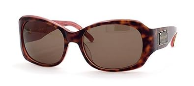 Click here to buy Kate Spade OLA sunglasses by Kate Spade.