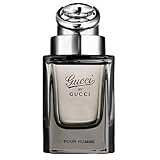 Gucci Gucci By Gucci Pour Homme