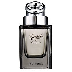 Gucci Gucci By Gucci Pour Homme