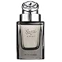 Gucci Cologne For Men by Gucci