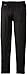 adidas Performance Unisex Sereno Pants, Black, Large