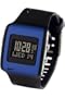 Nike Unisex's Running watch #WC0037040