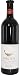 Yarden Mount Hermon Red Wine 2009 750ml