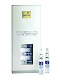 BABOR - Collagen Booster Fluid (7 Ampoules x 2 ml)
