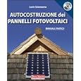 Dettagli prodotto