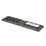 512MB PC3200 CL2.5 NPDDR SDRAM, PC Memory, PC Components, Computers & PC hardwares