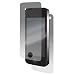 iPhone 4 �A�N�Z�T��
