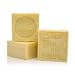 L'Occitane Bonne Mere Soap - Honeysuckle 125g / 4.4oz