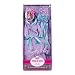 Disney Princess & Me Royal Sleepwear Outfit for Ariel