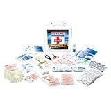 Revere Fisherman's Pak Premium First Aid Kit