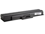 Batteria notebook per Sony VAIO VGP-B...