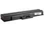 Batteria notebook per Sony VAIO VGP-BPL13 VGP-BPS13A/B VGP-BPS13B/B VGP-BPS13, VPC-S118EC VAIO VPC-S119FJ/B VAIO VPC-S119GC