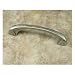 Anne At Home Pull Handle, Counterparts pull . Available in 38 hand applied finishes, ...