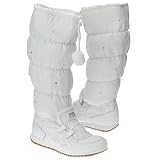 Asics Women's Snow Heaven 72 HN582-2917 at ASICS