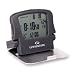 Travel Alarm Clock