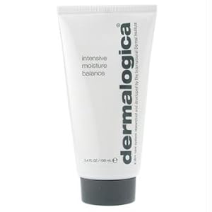 Click Here For Cheap Amazon.com: Dermalogica Intensive Moisture Balance For Sale