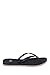 UGG Women's Magnolia Sandal