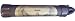 Jasmine - PURE Incense NEW to Amazon! Burns twice as long as other incense - CORELESS!! nothing to provoke allergies (25-30 sticks) Jasmine is richly sweet and exotic - builds self-confidence and optimism.