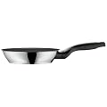 WMF 0744206021 Pfanne � 20 cm CeraDur Profi