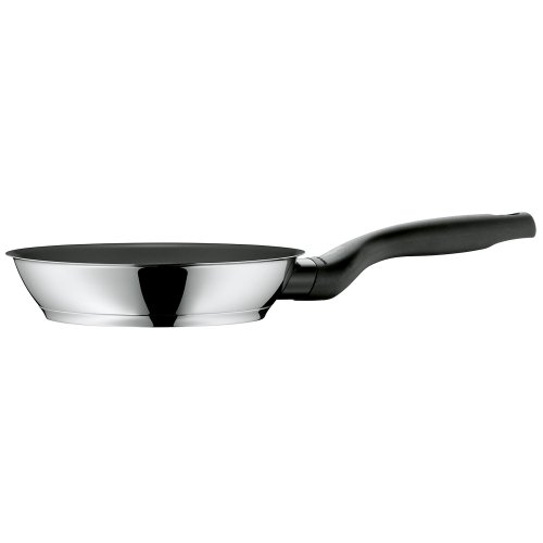WMF 0744206021 Pfanne Ø 20 cm CeraDur Profi