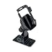 MAGELLAN 930-0026-001 Triton Vehicle Mount