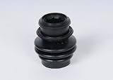 ACDelco 22712695 Front Brake Caliper Guide Pin Seal Kit
